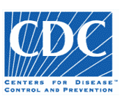 CDC - Center for Disease Control