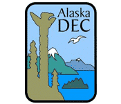 Alaska Department of Environmental Conservation