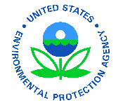 EPA Logo