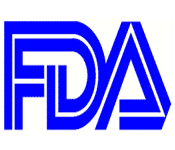 FDA - Food and Drug Administration