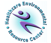 Healthcare Environmental Resource Center