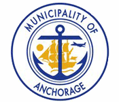 Municipality of Anchorage