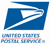 USPS - United States Postal Service