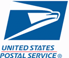 USPS_Eagle_MB