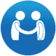 medical_waste_service_agreement_icon