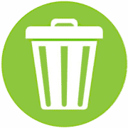 medical_waste_reduction_icon