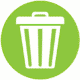 medical_waste_reduction_icon