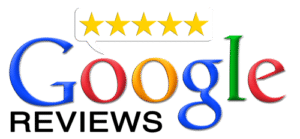 google review icon