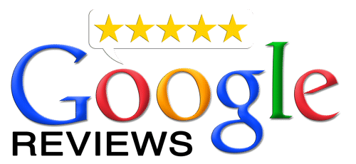 google review icon | Entech