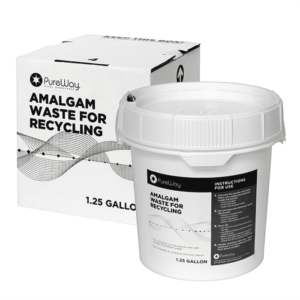 1.25-gallon-amalgam