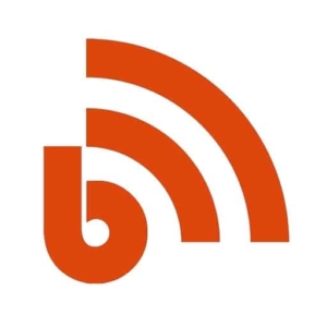 blog icon